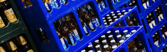 В новом году вырастут акцизы