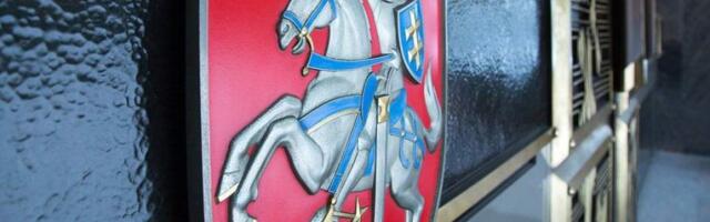 Самоуправления Литвы получат больше свободы