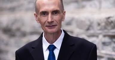 Степан Романов: За кулисами процесса. Театр согласия и судебный марафон Олега Беседина