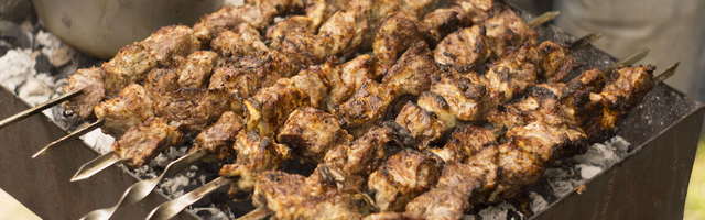 Исследование: Люди постепенно устают от соблюдения мер предосторожности связанных с коронавирусом