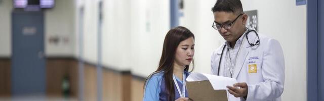 Примите участие в скрининговом обследовании по выявлению предраковых состояний и рака шейки матки