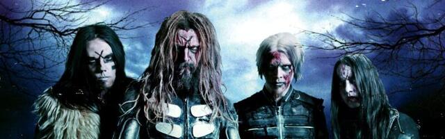 ЦЕННОСТИ ⟩ Виталий Соловьёв: Ужас на потеху