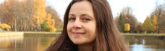 Что решили с музеем в Нарве? Уйдет руководитель или сменят членов совета?