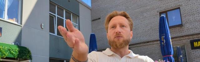 Специалист по недвижимости: люди устали ждать позитивных изменений