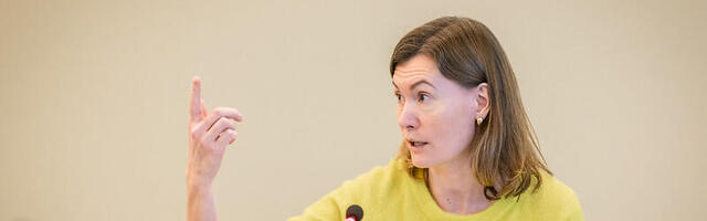 Сиккут: время продажи спиртного необходимо сократить