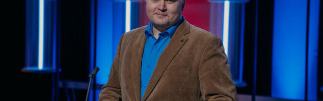 Избирательный союз Plaan B зарегистрировали в Таллинне и Нарве для участия в местных выборах