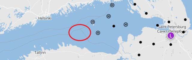 Ингерман: 12 минут патриотической истерики