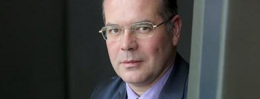 Андрей Мамыкин: Эстония и Латвия не могут позволить себе закрыть границы из-за тяжелой экономической ситуации