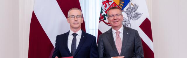 Посол не советует самостоятельно выезжать из Израиля по суше