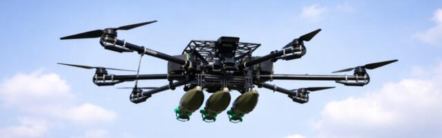 EKRE: жителям Эстонии необходимо компенсировать возможный ущерб из-за российско-украинской войны