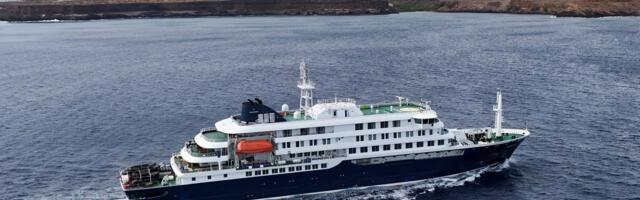 Смертельный хантавирус у пассажиров круизного лайнера MV Hondius — что он собой представляет и насколько опасен