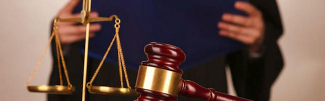 Суд оставил в силе приговор истязавшему ребенка мужчине