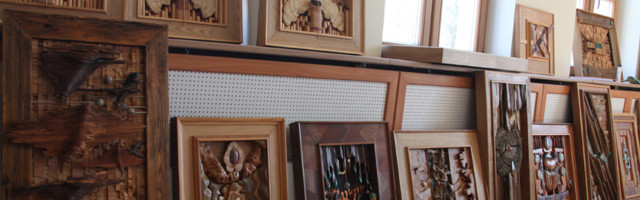 В создании альбома об Пополитове может принять участие каждый