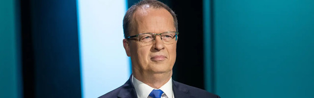 О темпах вакцинации: поглаживания по голове больше недостаточно