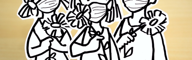 Департамент здоровья: надо быть готовыми к летнему распространению коронавируса