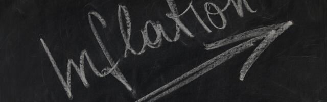 Прогноз эстонского бизнеса по продажам на этот год – худший среди стран Балтии