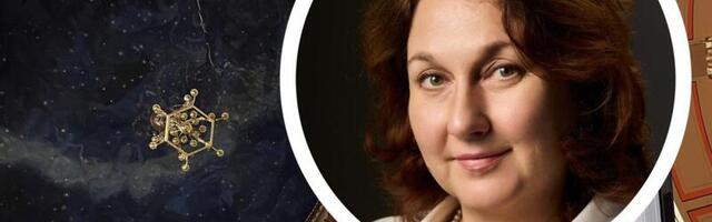 Откуда на Русский театр неожиданно свалился кредит? Какая зарплата у актеров? И правда ли, что в него никто не ходит?