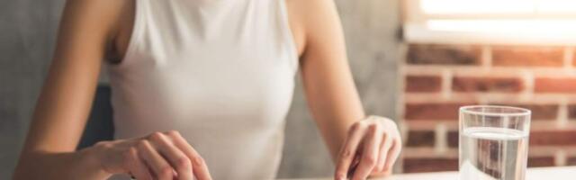 Что будет, если резко урезать калорийность рациона: последствия для здоровья