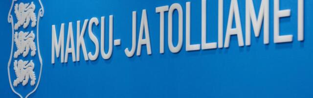 Граница за неделю: в Нарве изъяли черную икру, в Лухамаа — технику и ядовитые препараты