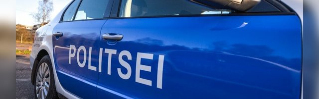 Задержанный в Ахтме благодаря звонку очевидца пьяный водитель взят под стражу