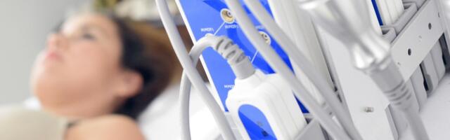 В этом году на скрининговое обследование на рак груди приглашено рекордное количество женщин