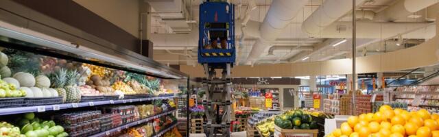 Каспар Оя: цены выросли не так сильно, как показывает инфляция