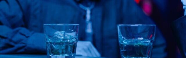 "Ели-пили-били": в течение пяти лет 25 случаев семейного насилия закончились смертью