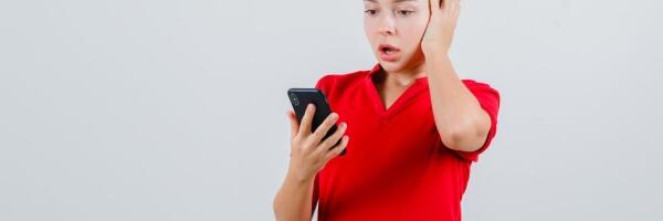 VUGD: мобильным приложением «112 Latvija» пользуются слишком редко