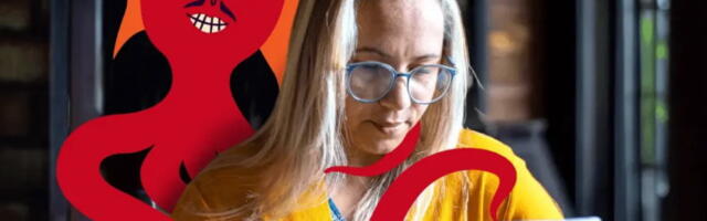 Мошенники создают Smart-ID, берут кредиты, опустошают банковские счета