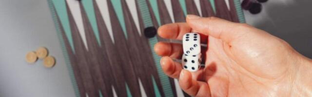 Как играть в нарды: правила игры, пошаговая инструкция для начинающих