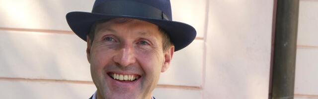 Хельме: основы прежнего мирового порядка разрушены – Европе пора повзрослеть