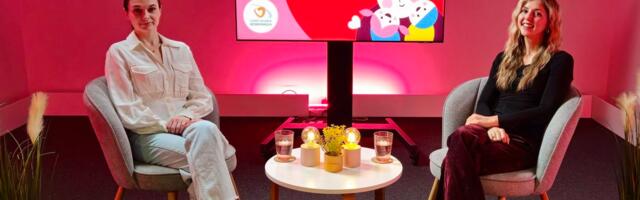 От гендер-пати до ложных „тренировочных схваток“: что ждет женщину во второй половине беременности