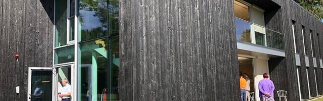 Госсуд: государство обязано предоставлять нуждающимся места в домах специального ухода