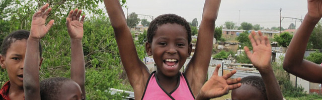 Эстония пожертвует 400000 доз вакцины AstraZeneca странам Африки