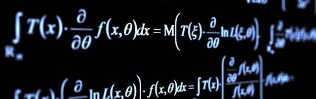 Эстонские школьники получили три медали на международной олимпиаде по математике