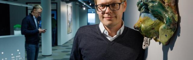 Эстонцы приобрели армянскую ИТ-компанию и нацелены на международный рост