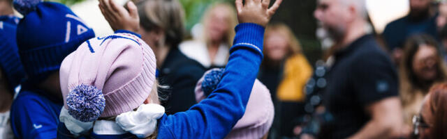 Профессор Центра демографии ТЛУ: в ближайшие годы резкого роста населения ожидать не стоит