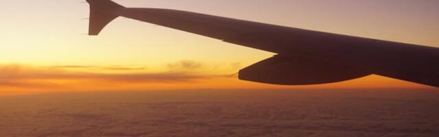 Таллиннский аэропорт продолжает расти — какие направления добавились