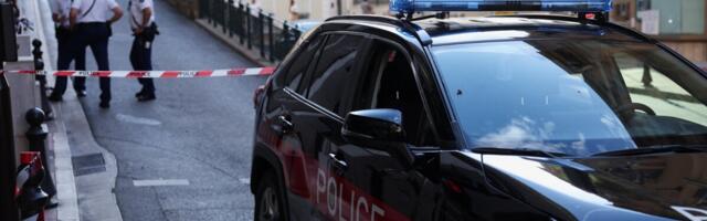 «Вероятно, теракт»: в Монако в результате взрыва тяжело пострадал подсанкционный олигарх из Украины
