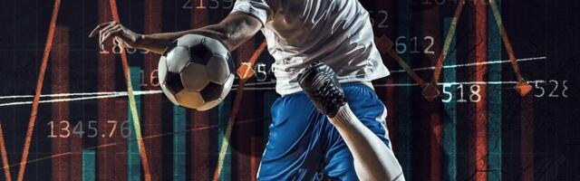 Прогнозирование спортивных событий: источники информации и аналитика