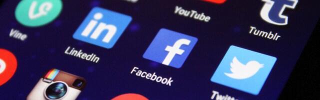 Цены акций Meta и Microsoft подскочили после отчетов