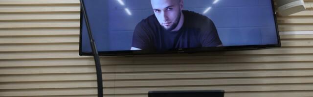 Пять лет за ДТП с тремя погибшими и многолетние долги — гонщик с Лаагна хочет выйти на волю