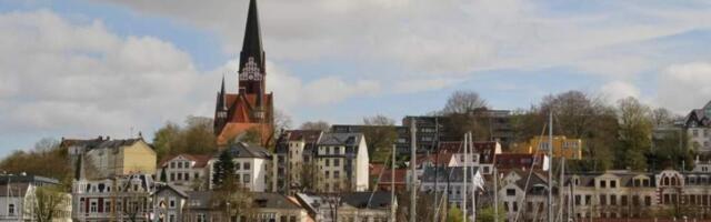 «Евреям вход запрещен»