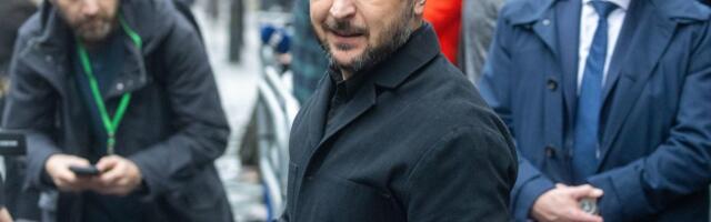 ВОЕННЫЙ ДНЕВНИК (1386-й день) | Вашингтон и Киев в рамках мирного плана обсуждают вступление Украины в ЕС уже в 2027 году