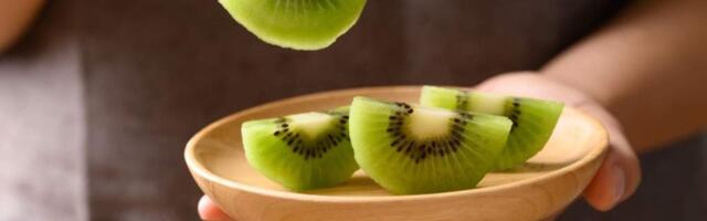 Продукты для улучшения сна: что включить в рацион для вечернего рациона