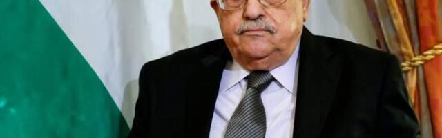 Суд США обязал ПА выплатить $656 млн жертвам терактов