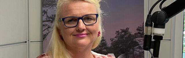 Установленная самоуправлением предельная сумма расходов на уход может быть незаконной