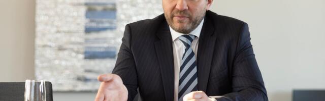 Рейтинг Путина рухнул. Цахкна: „такое происходит, когда вы вкладываете всё в бессмысленную войну“