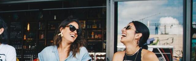 Правительство Финляндии хочет дать право своим жителям дистанционно покупать алкоголь в ЕС, но есть нюанс