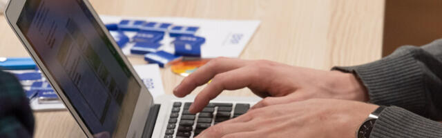 Число работников в публичном секторе с 2023 года увеличилось на 600 человек